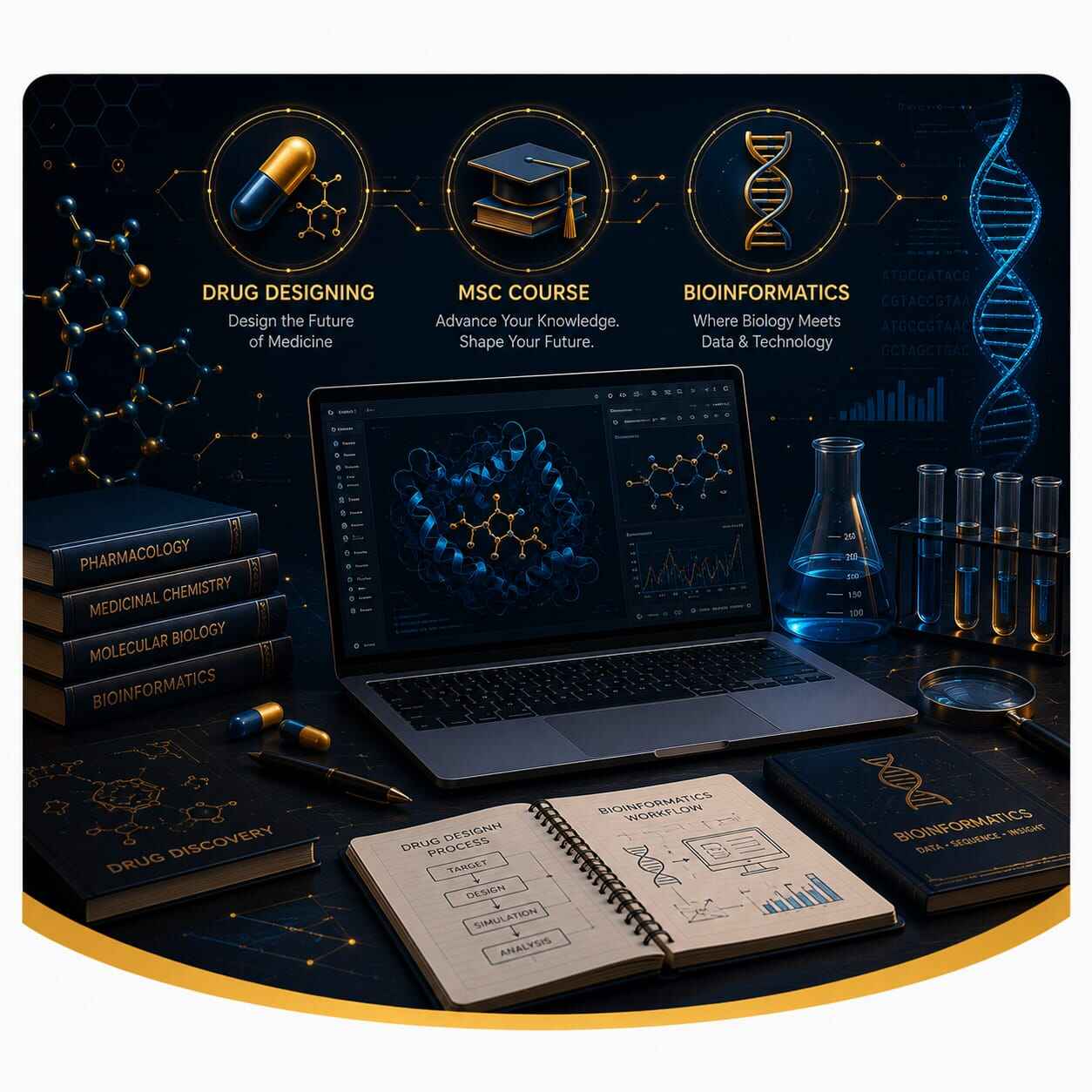 samad virtual academy